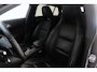 Mercedes-Benz CLA 250 Ambition H&K
