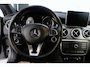 Mercedes-Benz CLA 250 Ambition H&K