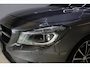 Mercedes-Benz CLA 250 Ambition H&K