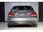 Mercedes-Benz CLA 250 Ambition H&K