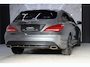 Mercedes-Benz CLA 250 Ambition H&K