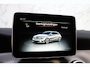 Mercedes-Benz CLA 250 Ambition H&K