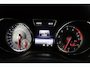 Mercedes-Benz CLA 250 Ambition H&K
