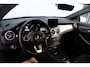 Mercedes-Benz CLA 250 Ambition H&K