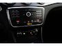 Mercedes-Benz CLA 250 Ambition H&K