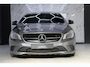 Mercedes-Benz CLA 250 Ambition H&K