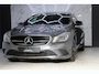 Mercedes-Benz CLA 250 Ambition H&K