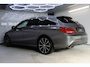 Mercedes-Benz CLA 250 Ambition H&K