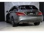 Mercedes-Benz CLA 250 Ambition H&K