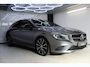 Mercedes-Benz CLA 250 Ambition H&K
