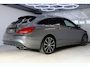 Mercedes-Benz CLA 250 Ambition H&K