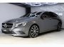 Mercedes-Benz CLA 250 Ambition H&K