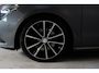 Mercedes-Benz CLA 250 Ambition H&K