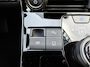 Toyota BZ4X Premium 71 kWh | SOH 98.7% | NL Auto | 3 Fase | 360 camera | Full Options | Stoelventilatie