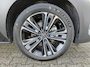 Toyota BZ4X Premium 71 kWh | SOH 98.7% | NL Auto | 3 Fase | 360 camera | Full Options | Stoelventilatie