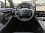 Toyota BZ4X Premium 71 kWh | SOH 98.7% | NL Auto | 3 Fase | 360 camera | Full Options | Stoelventilatie