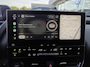 Toyota BZ4X Premium 71 kWh | SOH 98.7% | NL Auto | 3 Fase | 360 camera | Full Options | Stoelventilatie