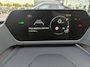 Toyota BZ4X Premium 71 kWh | SOH 98.7% | NL Auto | 3 Fase | 360 camera | Full Options | Stoelventilatie