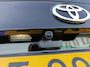 Toyota BZ4X Premium 71 kWh | SOH 98.7% | NL Auto | 3 Fase | 360 camera | Full Options | Stoelventilatie