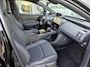 Toyota BZ4X Premium 71 kWh | SOH 98.7% | NL Auto | 3 Fase | 360 camera | Full Options | Stoelventilatie