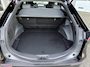 Toyota BZ4X Premium 71 kWh | SOH 98.7% | NL Auto | 3 Fase | 360 camera | Full Options | Stoelventilatie