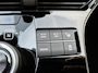 Toyota BZ4X Premium 71 kWh | SOH 98.7% | NL Auto | 3 Fase | 360 camera | Full Options | Stoelventilatie