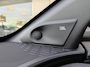 Toyota BZ4X Premium 71 kWh | SOH 98.7% | NL Auto | 3 Fase | 360 camera | Full Options | Stoelventilatie