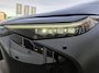 Toyota BZ4X Premium 71 kWh | SOH 98.7% | NL Auto | 3 Fase | 360 camera | Full Options | Stoelventilatie