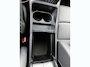 Toyota BZ4X Premium 71 kWh | SOH 98.7% | NL Auto | 3 Fase | 360 camera | Full Options | Stoelventilatie
