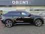 Toyota BZ4X Premium 71 kWh | SOH 98.7% | NL Auto | 3 Fase | 360 camera | Full Options | Stoelventilatie