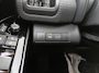 Toyota BZ4X Premium 71 kWh | SOH 98.7% | NL Auto | 3 Fase | 360 camera | Full Options | Stoelventilatie
