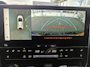 Toyota BZ4X Premium 71 kWh | SOH 98.7% | NL Auto | 3 Fase | 360 camera | Full Options | Stoelventilatie