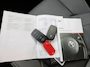 Toyota BZ4X Premium 71 kWh | SOH 98.7% | NL Auto | 3 Fase | 360 camera | Full Options | Stoelventilatie