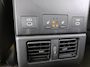 Toyota BZ4X Premium 71 kWh | SOH 98.7% | NL Auto | 3 Fase | 360 camera | Full Options | Stoelventilatie