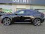 Toyota BZ4X Premium 71 kWh | SOH 98.7% | NL Auto | 3 Fase | 360 camera | Full Options | Stoelventilatie