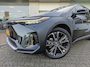 Toyota BZ4X Premium 71 kWh | SOH 98.7% | NL Auto | 3 Fase | 360 camera | Full Options | Stoelventilatie