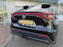 Toyota BZ4X Premium 71 kWh | SOH 98.7% | NL Auto | 3 Fase | 360 camera | Full Options | Stoelventilatie