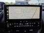 Toyota BZ4X Premium 71 kWh | SOH 98.7% | NL Auto | 3 Fase | 360 camera | Full Options | Stoelventilatie