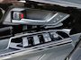 Toyota BZ4X Premium 71 kWh | SOH 98.7% | NL Auto | 3 Fase | 360 camera | Full Options | Stoelventilatie