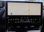 Toyota BZ4X Premium 71 kWh | SOH 98.7% | NL Auto | 3 Fase | 360 camera | Full Options | Stoelventilatie