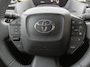 Toyota BZ4X Premium 71 kWh | SOH 98.7% | NL Auto | 3 Fase | 360 camera | Full Options | Stoelventilatie