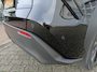 Toyota BZ4X Premium 71 kWh | SOH 98.7% | NL Auto | 3 Fase | 360 camera | Full Options | Stoelventilatie