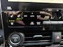 Toyota BZ4X Premium 71 kWh | SOH 98.7% | NL Auto | 3 Fase | 360 camera | Full Options | Stoelventilatie