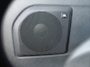 Toyota BZ4X Premium 71 kWh | SOH 98.7% | NL Auto | 3 Fase | 360 camera | Full Options | Stoelventilatie