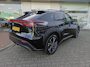 Toyota BZ4X Premium 71 kWh | SOH 98.7% | NL Auto | 3 Fase | 360 camera | Full Options | Stoelventilatie
