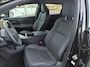 Toyota BZ4X Premium 71 kWh | SOH 98.7% | NL Auto | 3 Fase | 360 camera | Full Options | Stoelventilatie