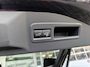 Toyota BZ4X Premium 71 kWh | SOH 98.7% | NL Auto | 3 Fase | 360 camera | Full Options | Stoelventilatie