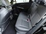 Toyota BZ4X Premium 71 kWh | SOH 98.7% | NL Auto | 3 Fase | 360 camera | Full Options | Stoelventilatie