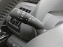 Toyota BZ4X Premium 71 kWh | SOH 98.7% | NL Auto | 3 Fase | 360 camera | Full Options | Stoelventilatie