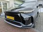 Toyota BZ4X Premium 71 kWh | SOH 98.7% | NL Auto | 3 Fase | 360 camera | Full Options | Stoelventilatie